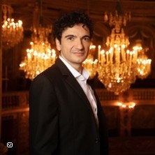 Rameau : Pygmalion / Gluck : Le Cadi Dupé - Opéra Royal de Versailles