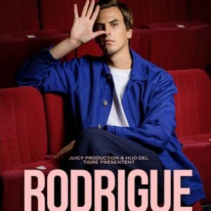 RODRIGUE