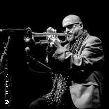 Stéphane Belmondo Trio