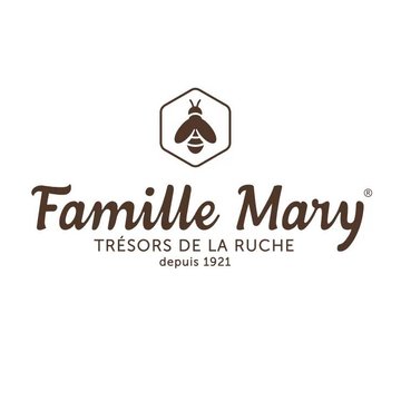Découvrez les richesses de la ruche dans les boutiques Famille Mary