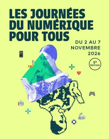 Influenceurs de l'info - Enquête sur l'information des réseaux sociaux