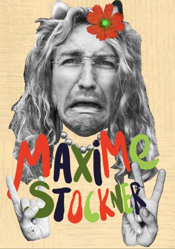 Maxime Stockner