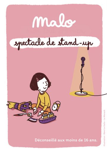 Malo