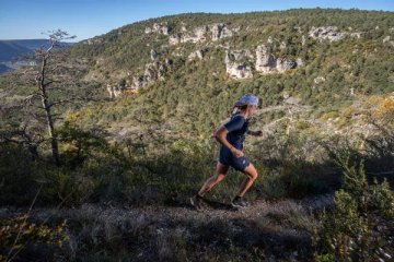 Boffi Fifty 2026 (48.5 km - Festival HOKA les Templiers)