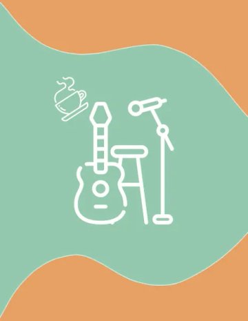 Concert : En Harmonie
