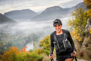 La Templière 2026 (8 km - Festival HOKA les Templiers)