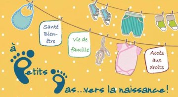 Théâtre : Quelle Famille ?