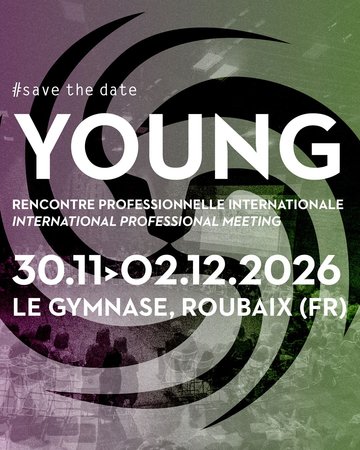 YOUNG