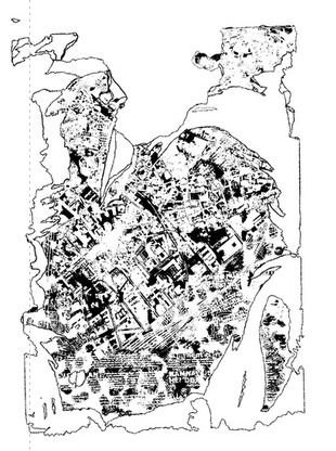 Expo-atelier "Défense d'effacer"
