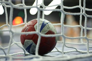 Fronton Castelnau Handball : agenda du week-end