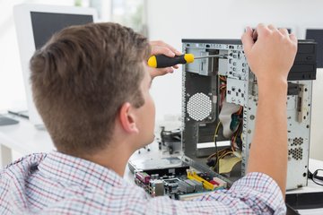 Sécuriser votre navigation Internet