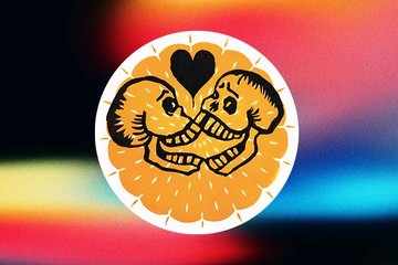 « Calaveras » de Kristin Meller et Raul Velasco