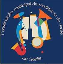 Rencontre des harmonies de SENLIS et du CREUSOT