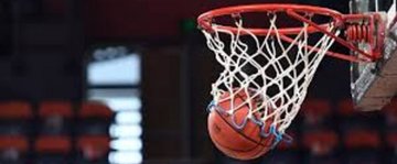 Basket : Colomiers / Martigues