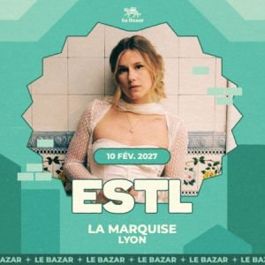 ESTL