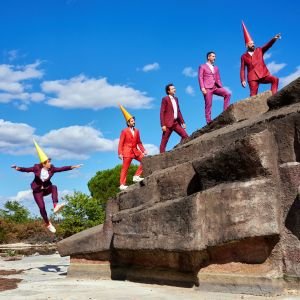 MPL