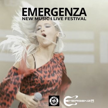 Emergenza Live Festival