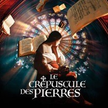 Le Crépuscule des Pierres
