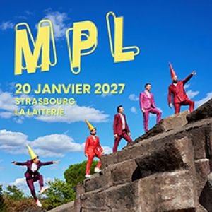 MPL