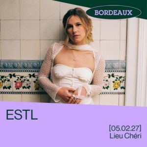 ESTL