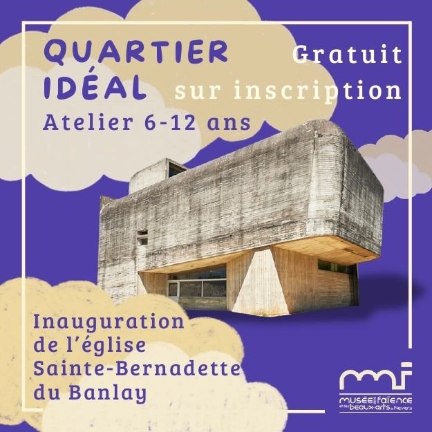 Quartier idéal