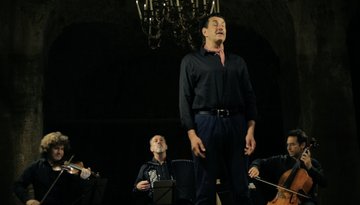 Concert