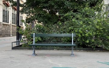 Fête des rues aux enfants : le programme du 19e
