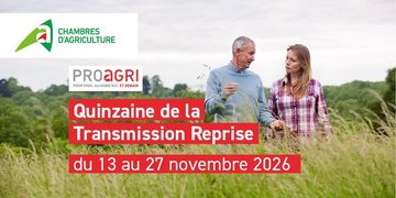 Transmission, RDV gratuit personnalisé | AUBE, Auxon