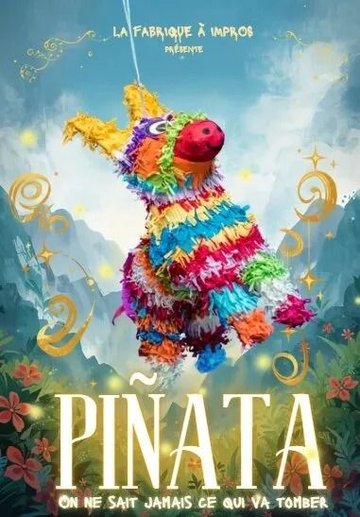 Piñata