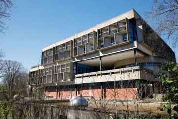 « La Source : Nature ou Béton ? »