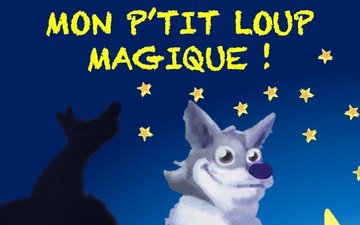 Spectacle de Noël
