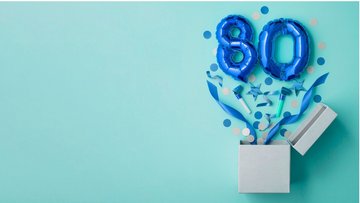 Le foyer rural fête ses 80 ans
