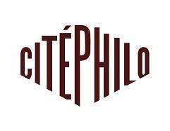 "Philosophie de la vieillesse"