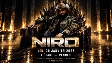 NIRO