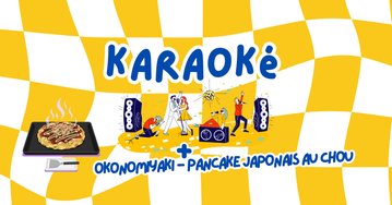Karaoké