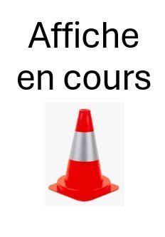 [Reprogrammé] 160 ans de la PhilHar !