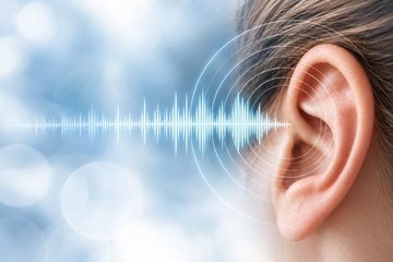 Conférence : Nos oreilles sous pression