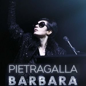 PIETRAGALLA BARBARA
