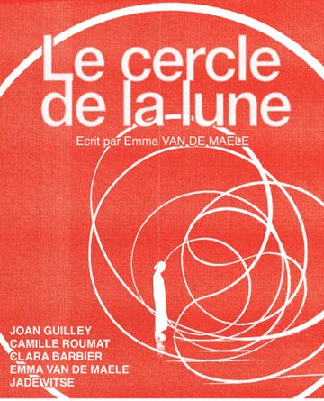 Une soirée Haute en Couleurs
