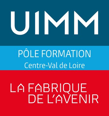Présentation des plateaux techniques