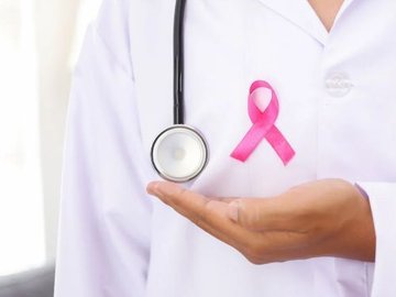 Octobre Rose : Village santé des femmes à Empalot