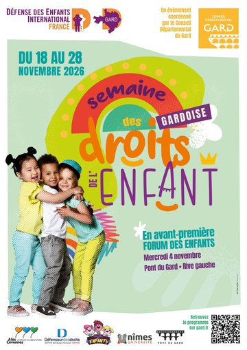 Conférence gesticulée "Ces choses-là, on n'en parle pas. On oublie !"