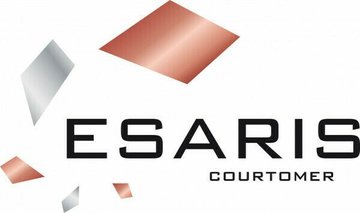 Au coeur de l'industrie, ESARIS ouvre ses portes