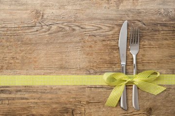 Repas convivial au profit des écoles publiques