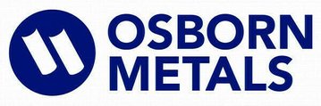 Au coeur de l'industrie, OSBORN METALS ouvre ses portes