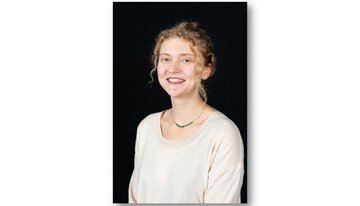 Flore Miomandre PhD defense