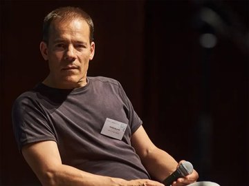 Rencontre débat « accompagner le jeune enfant au spectacle vivant »