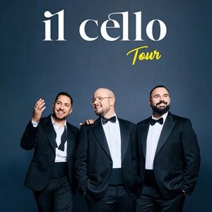 IL CELLO