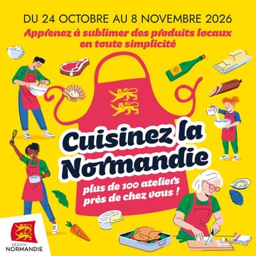 Cuisinez Froid - Version salée