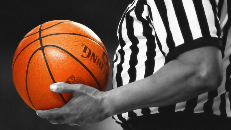 Ldlc asvel - fc bayern munich